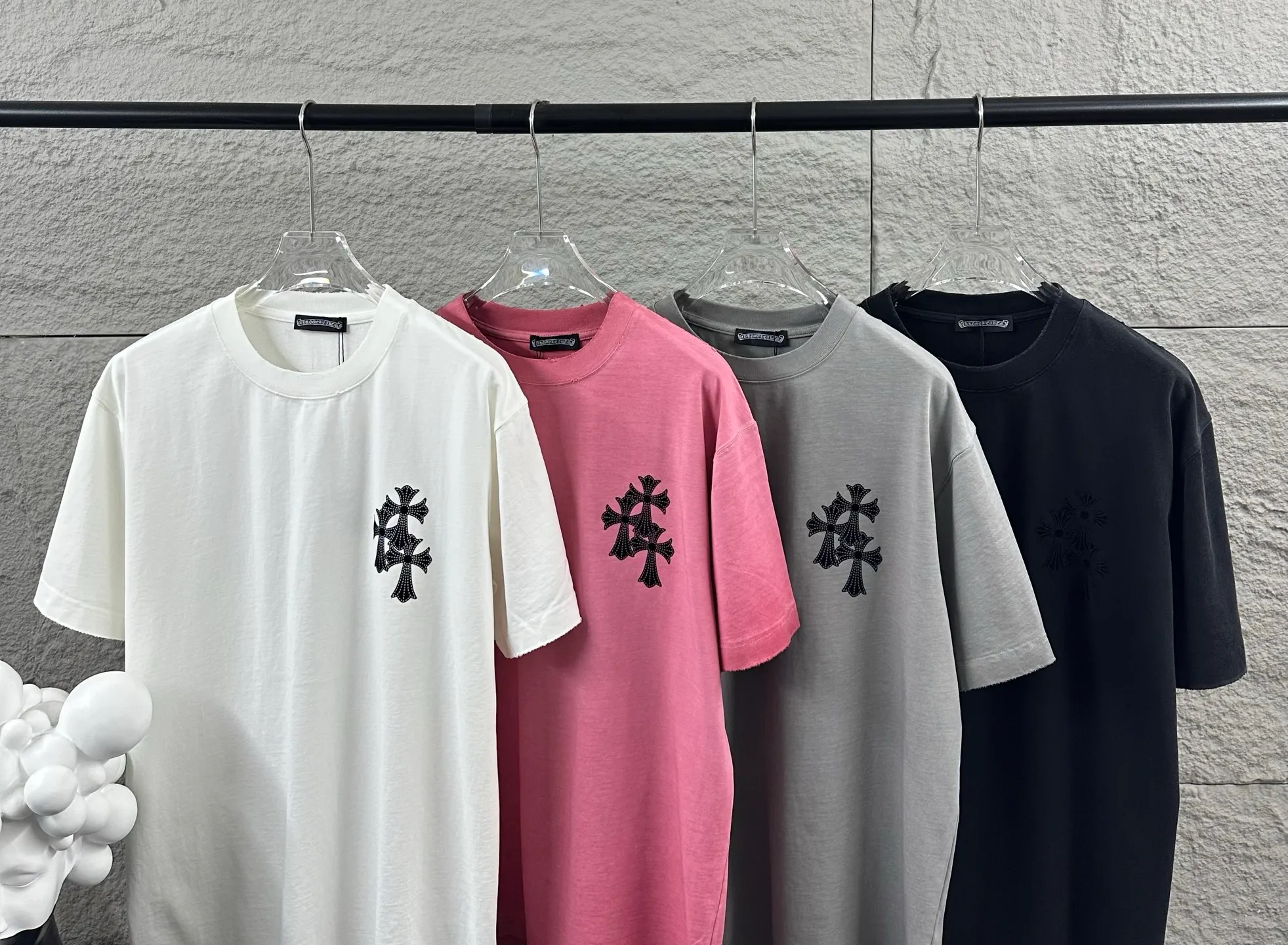 CH* *2026 New Arrival + T Same Style ： Size：S （100-140 ） M （130-160 ） L （150-175 ） XL （160-185 ） XXL （180 ）